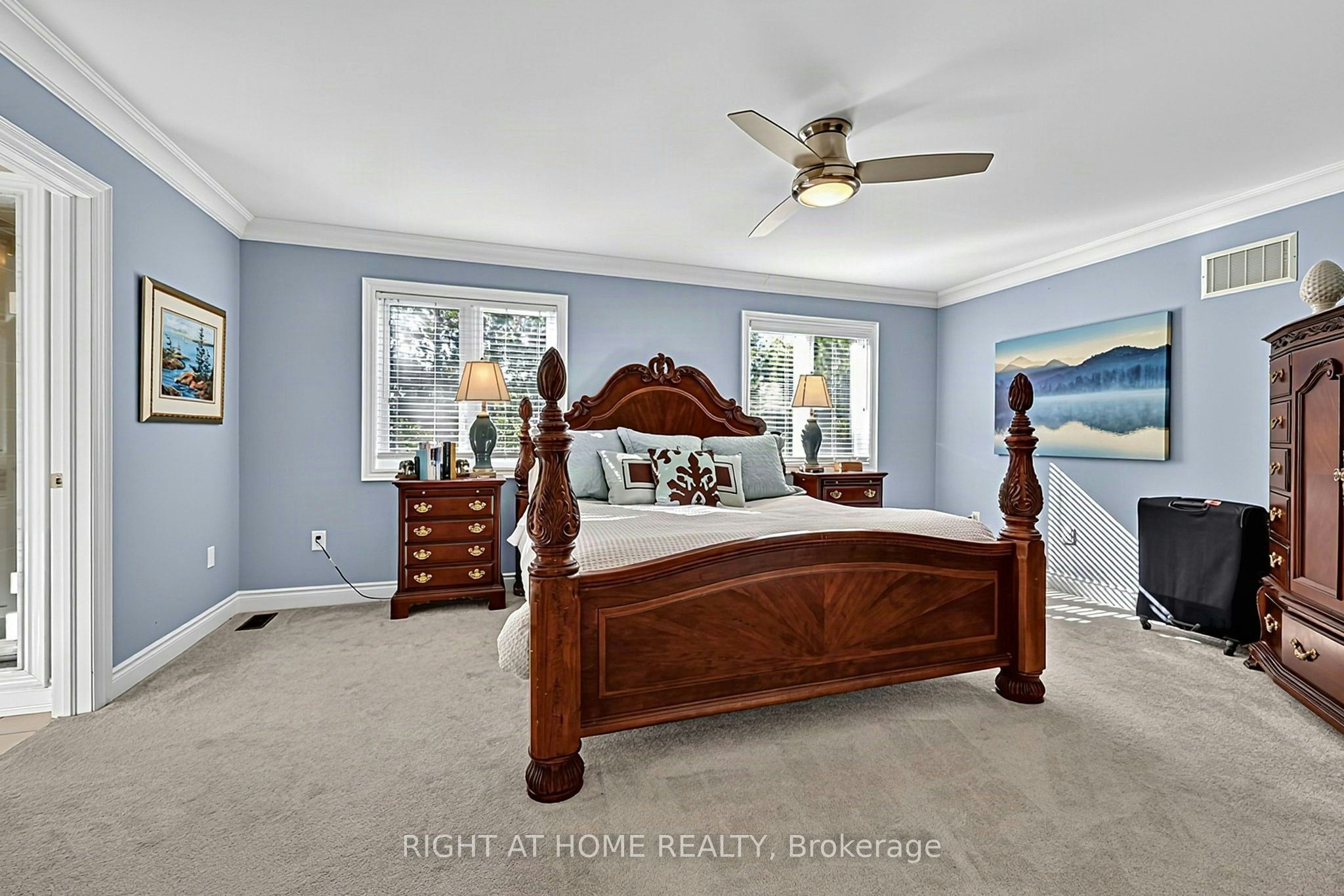 6 Boville Court, Oro-Medonte, ON, L0L 2L0 - 16