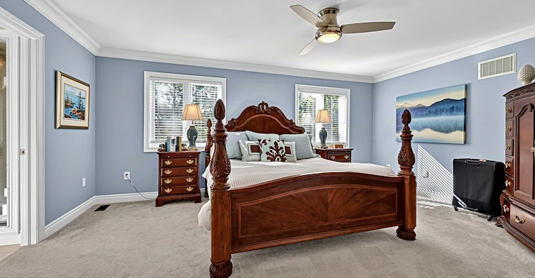 6 Boville Court, Oro-Medonte, ON, L0L 2L0 - 16