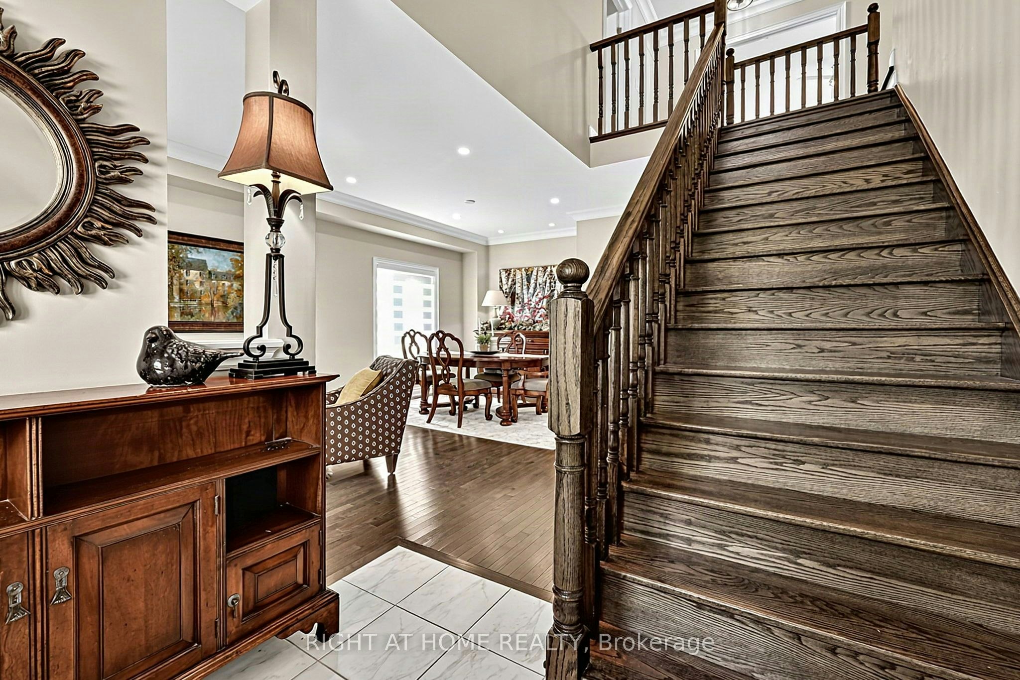 6 Boville Court, Oro-Medonte, ON, L0L 2L0 - 2