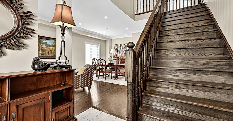 6 Boville Court, Oro-Medonte, ON, L0L 2L0 - 2