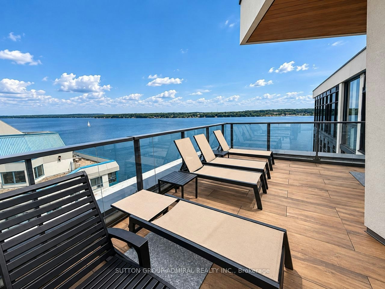 904-185 Dunlop Street E, Barrie, ON, L4M 0L7 - 28