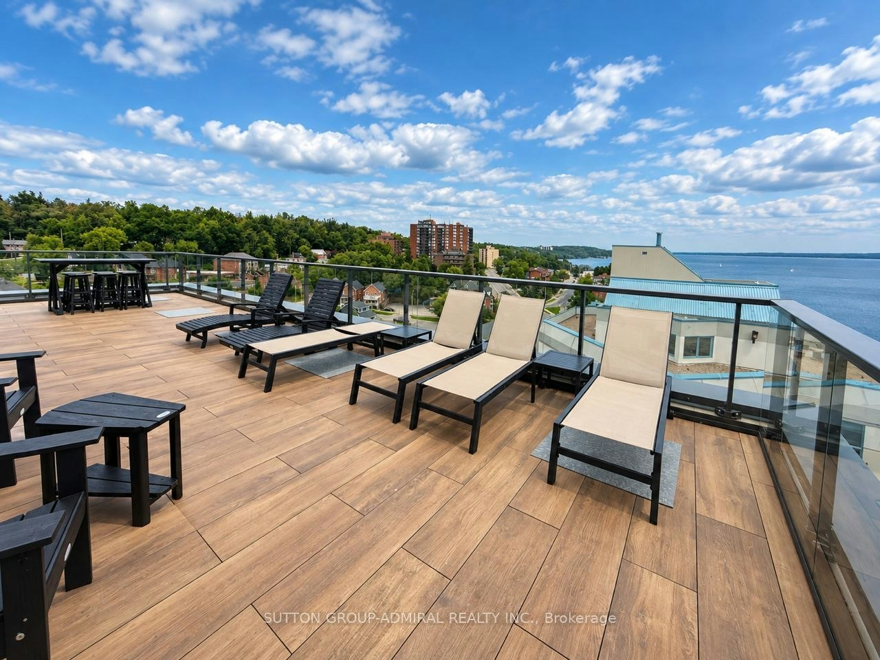 904-185 Dunlop Street E, Barrie, ON, L4M 0L7 - 29