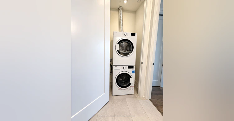 904-185 Dunlop Street E, Barrie, ON, L4M 0L7 - 20