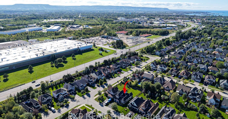 63 Silver Crescent, Collingwood, ON, L9Y 0G1 - 31