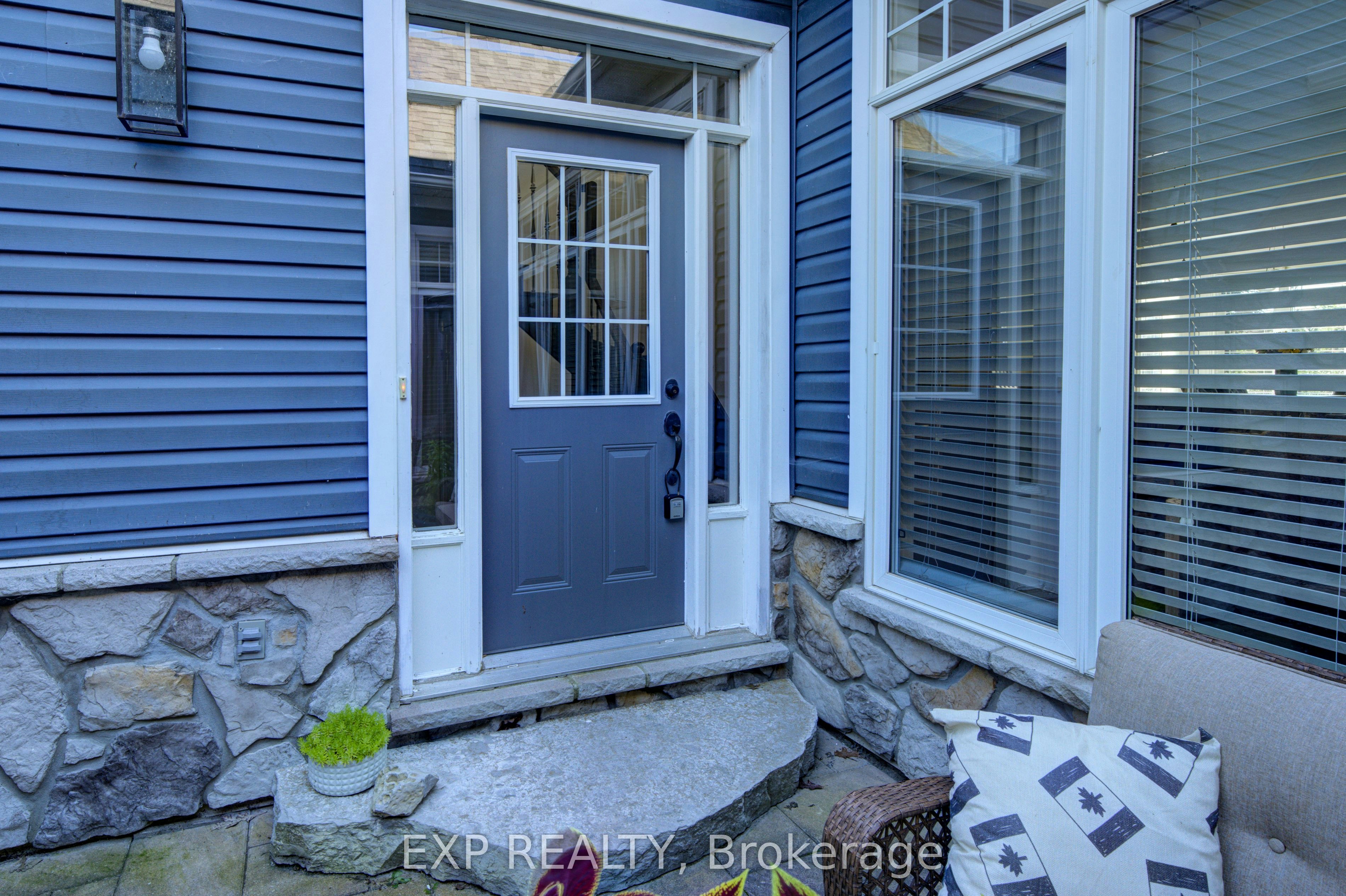 63 Silver Crescent, Collingwood, ON, L9Y 0G1 - 5
