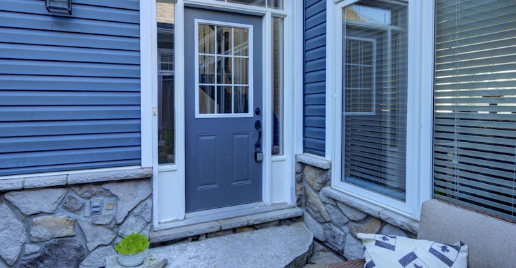 63 Silver Crescent, Collingwood, ON, L9Y 0G1 - 5