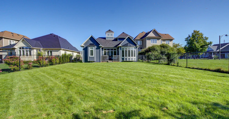 63 Silver Crescent, Collingwood, ON, L9Y 0G1 - 25
