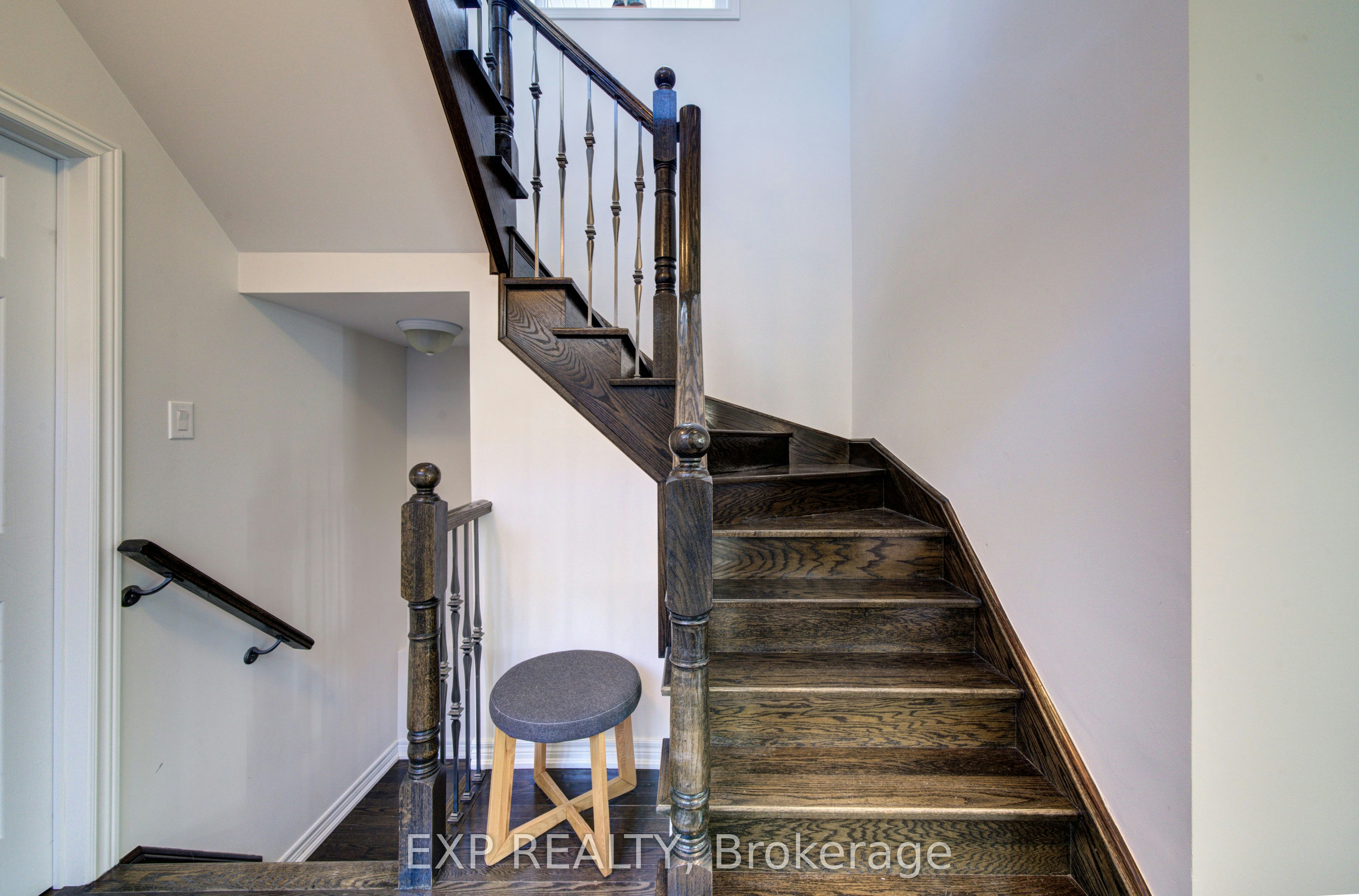 63 Silver Crescent, Collingwood, ON, L9Y 0G1 - 17