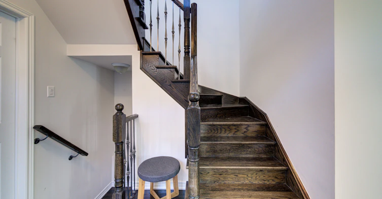 63 Silver Crescent, Collingwood, ON, L9Y 0G1 - 17
