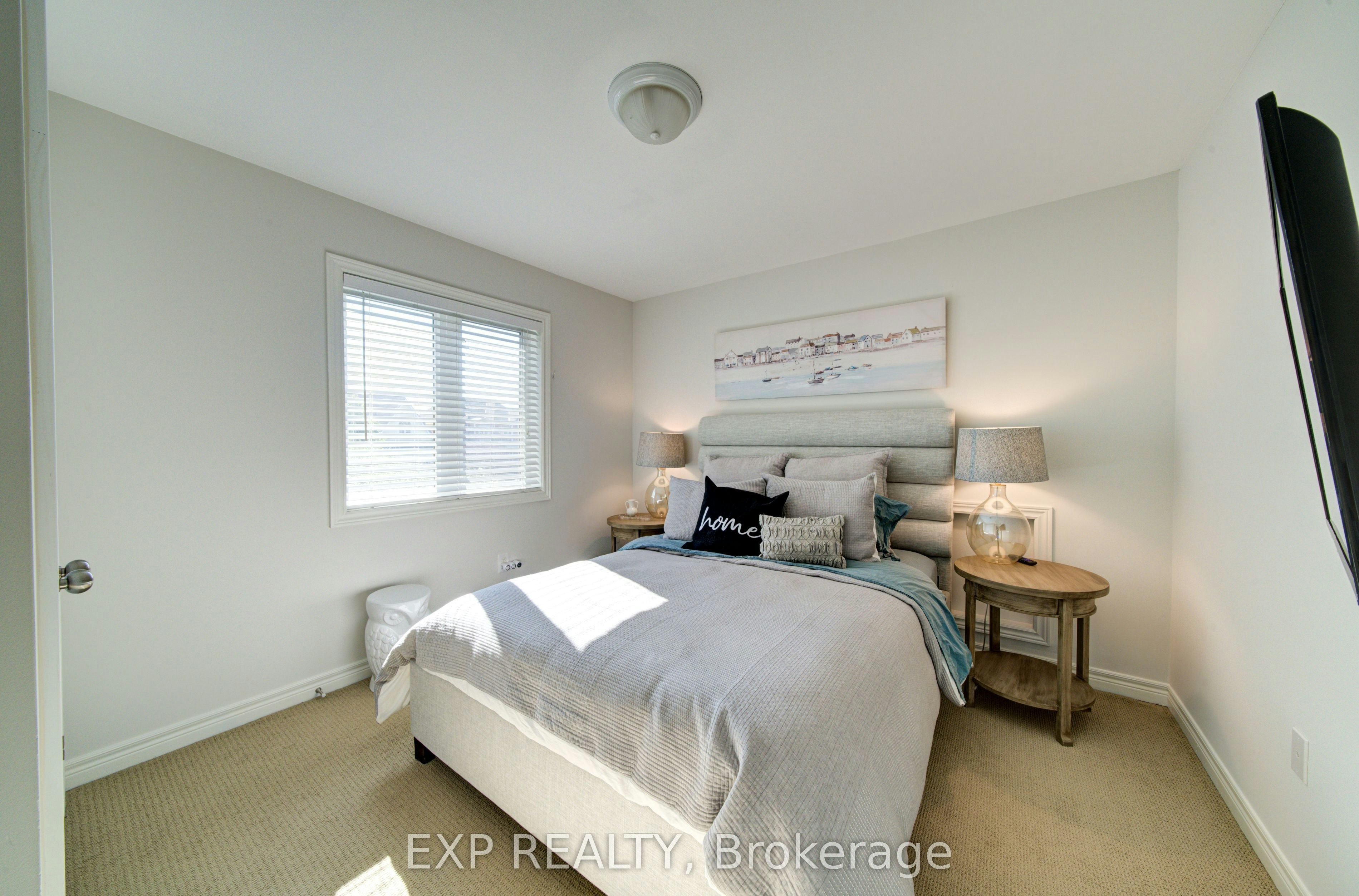 63 Silver Crescent, Collingwood, ON, L9Y 0G1 - 20
