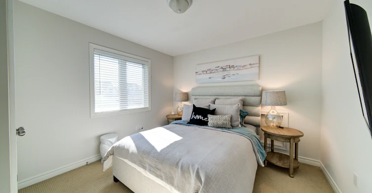 63 Silver Crescent, Collingwood, ON, L9Y 0G1 - 20