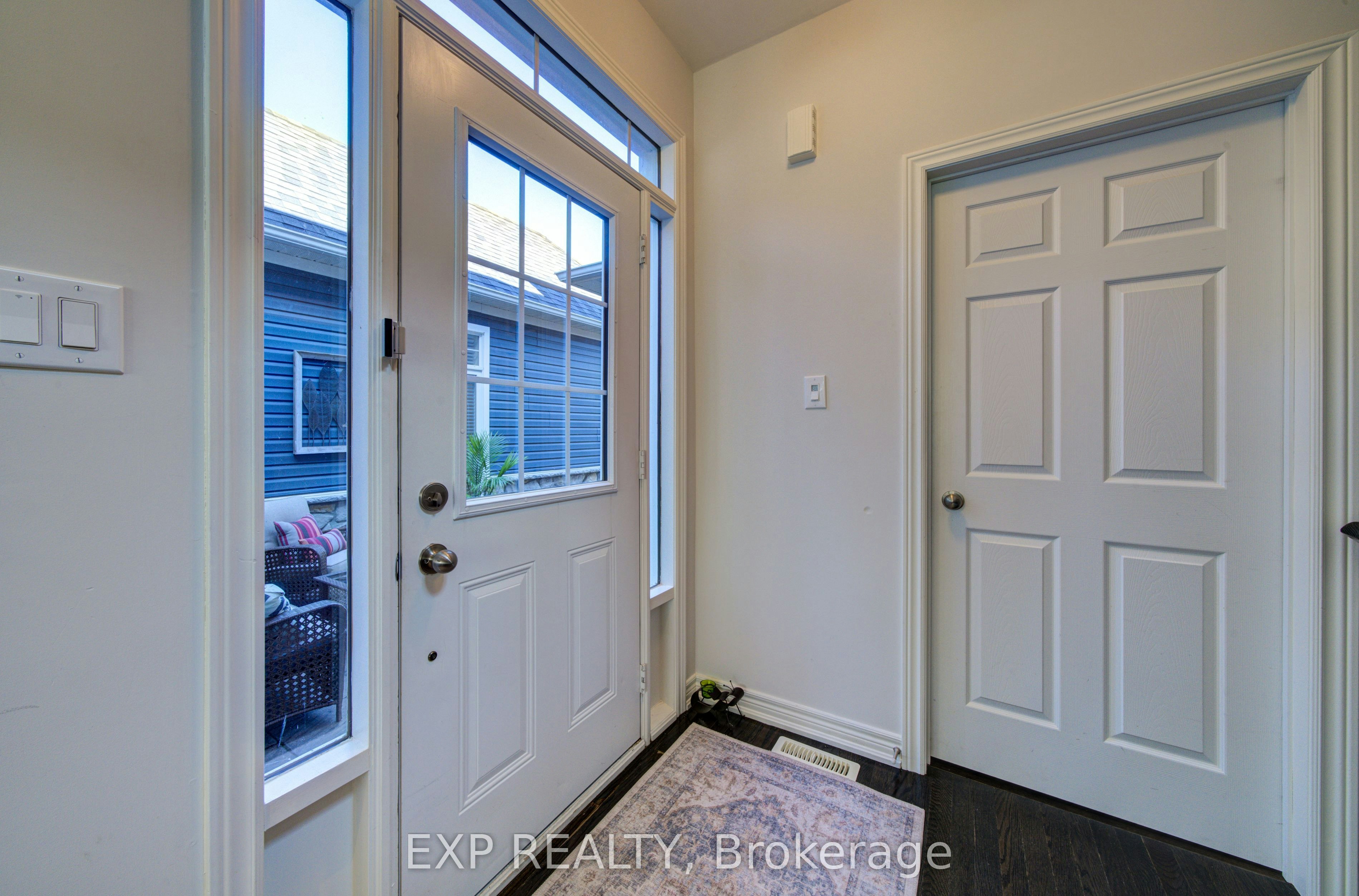 63 Silver Crescent, Collingwood, ON, L9Y 0G1 - 6