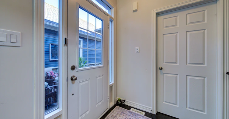 63 Silver Crescent, Collingwood, ON, L9Y 0G1 - 6