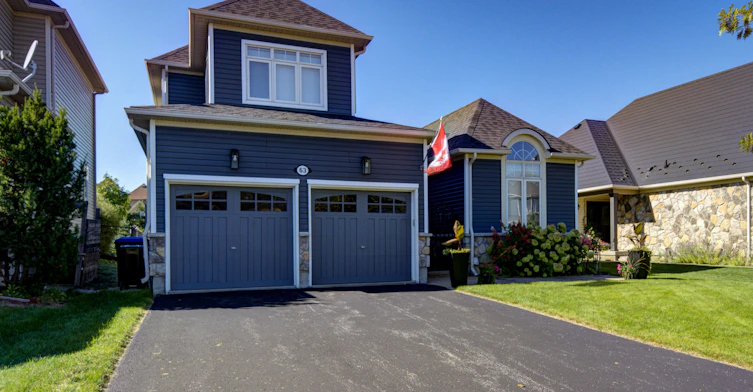 63 Silver Crescent, Collingwood, ON, L9Y 0G1