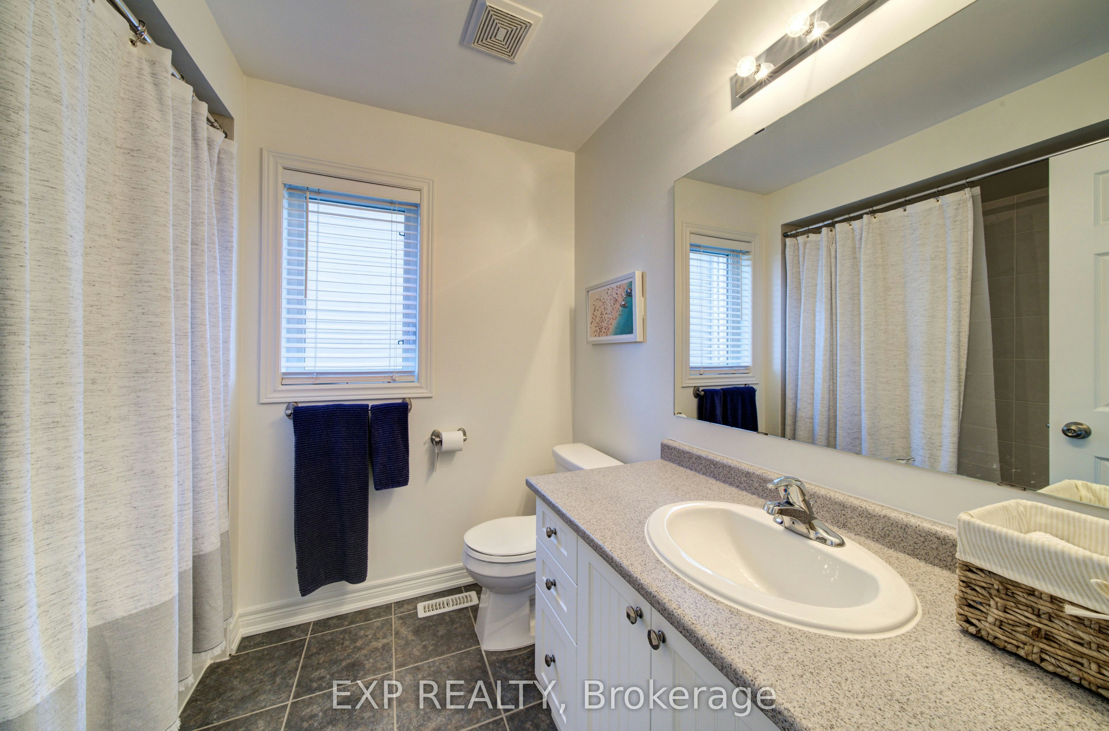 63 Silver Crescent, Collingwood, ON, L9Y 0G1 - 22
