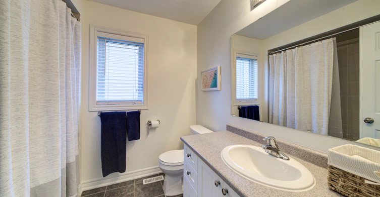 63 Silver Crescent, Collingwood, ON, L9Y 0G1 - 22
