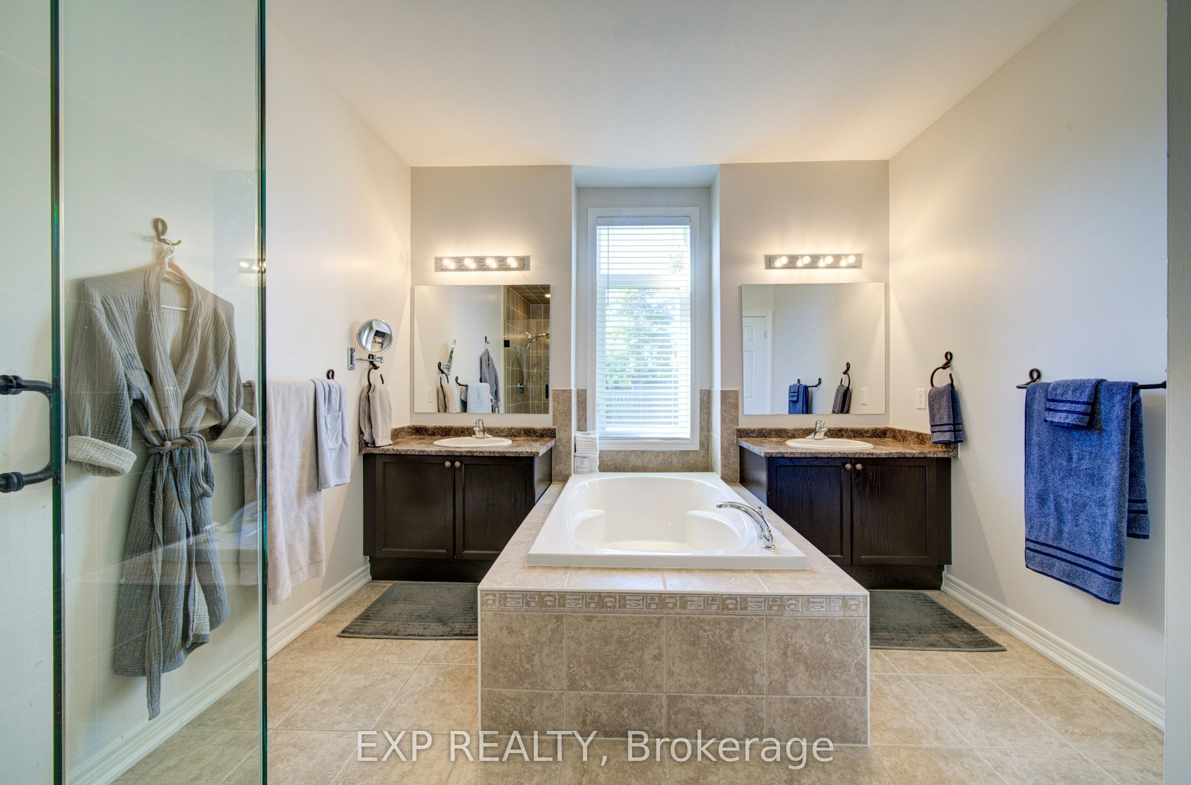 63 Silver Crescent, Collingwood, ON, L9Y 0G1 - 13