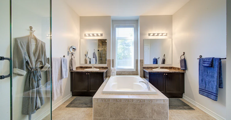 63 Silver Crescent, Collingwood, ON, L9Y 0G1 - 13