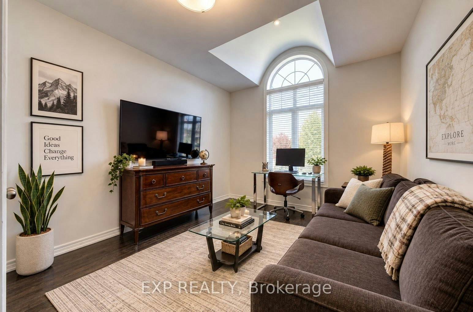 63 Silver Crescent, Collingwood, ON, L9Y 0G1 - 14