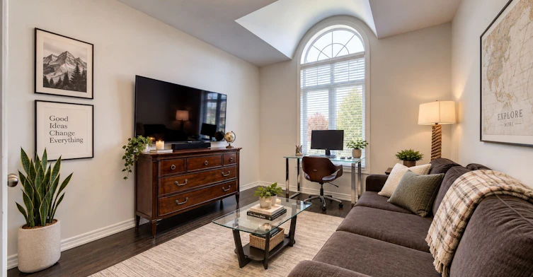63 Silver Crescent, Collingwood, ON, L9Y 0G1 - 14