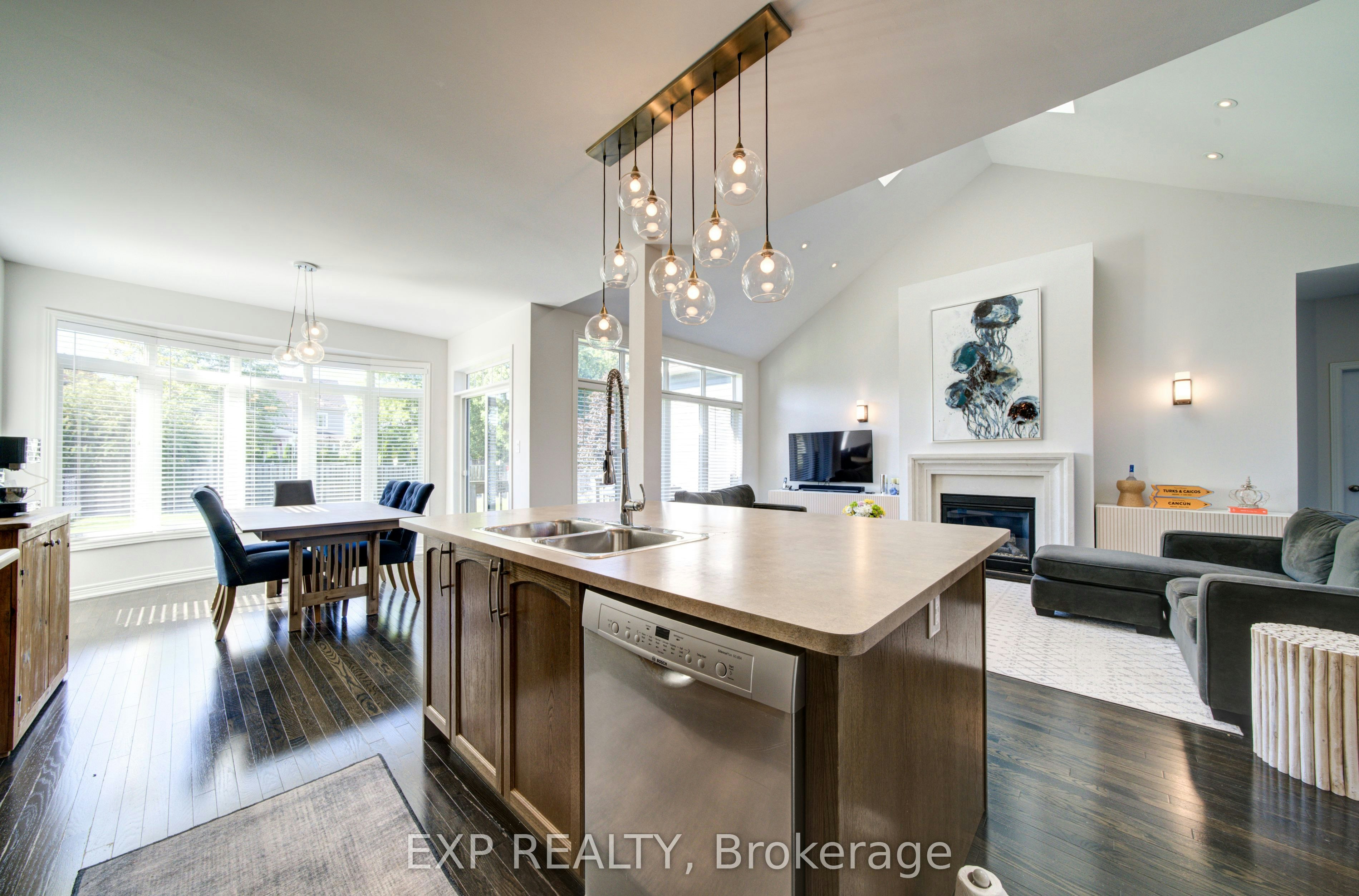 63 Silver Crescent, Collingwood, ON, L9Y 0G1 - 11