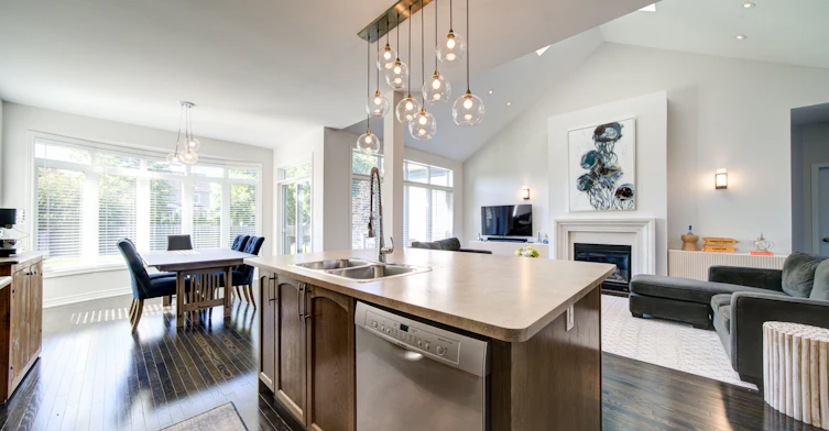 63 Silver Crescent, Collingwood, ON, L9Y 0G1 - 11