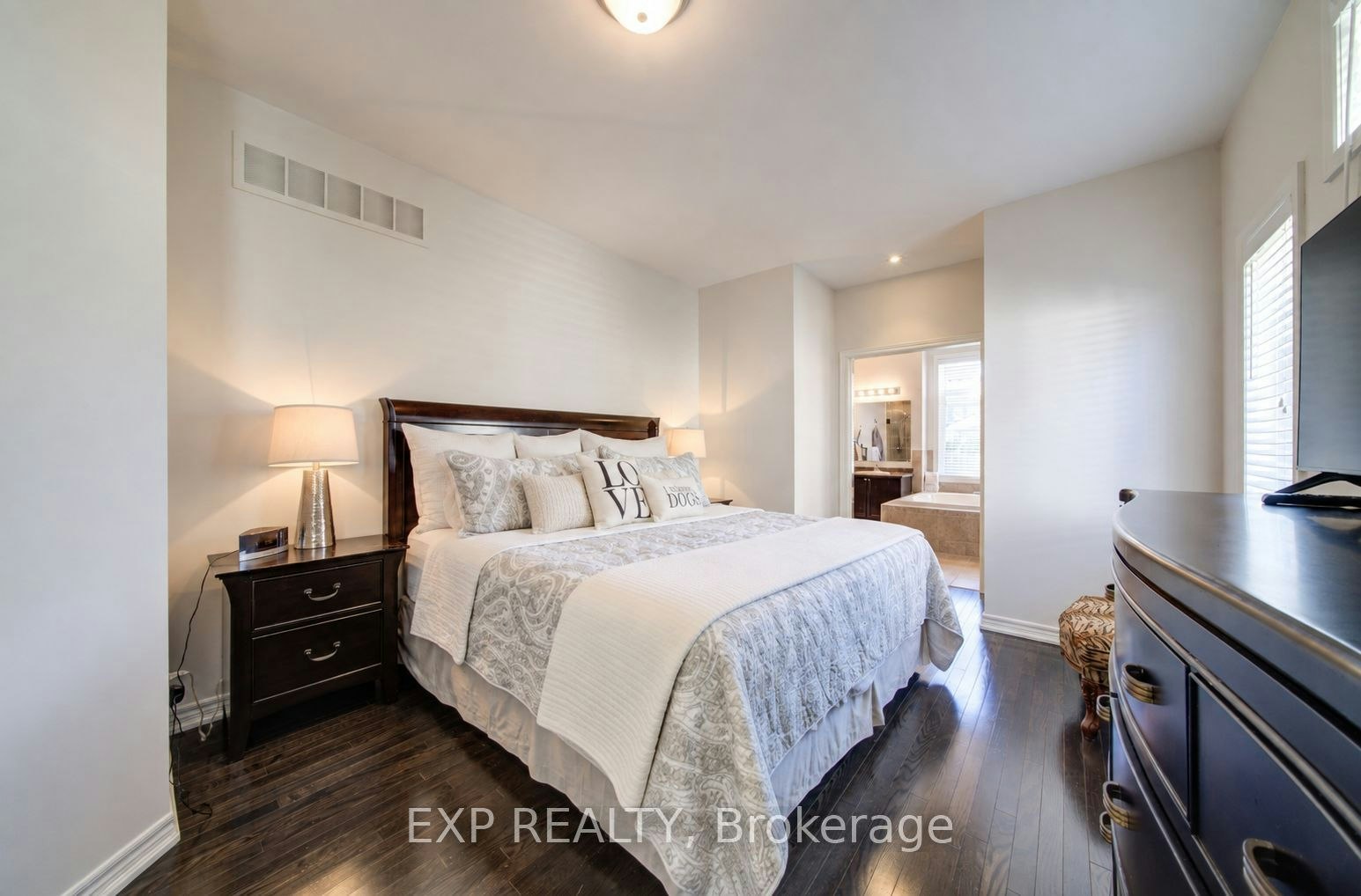 63 Silver Crescent, Collingwood, ON, L9Y 0G1 - 12