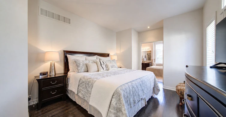 63 Silver Crescent, Collingwood, ON, L9Y 0G1 - 12