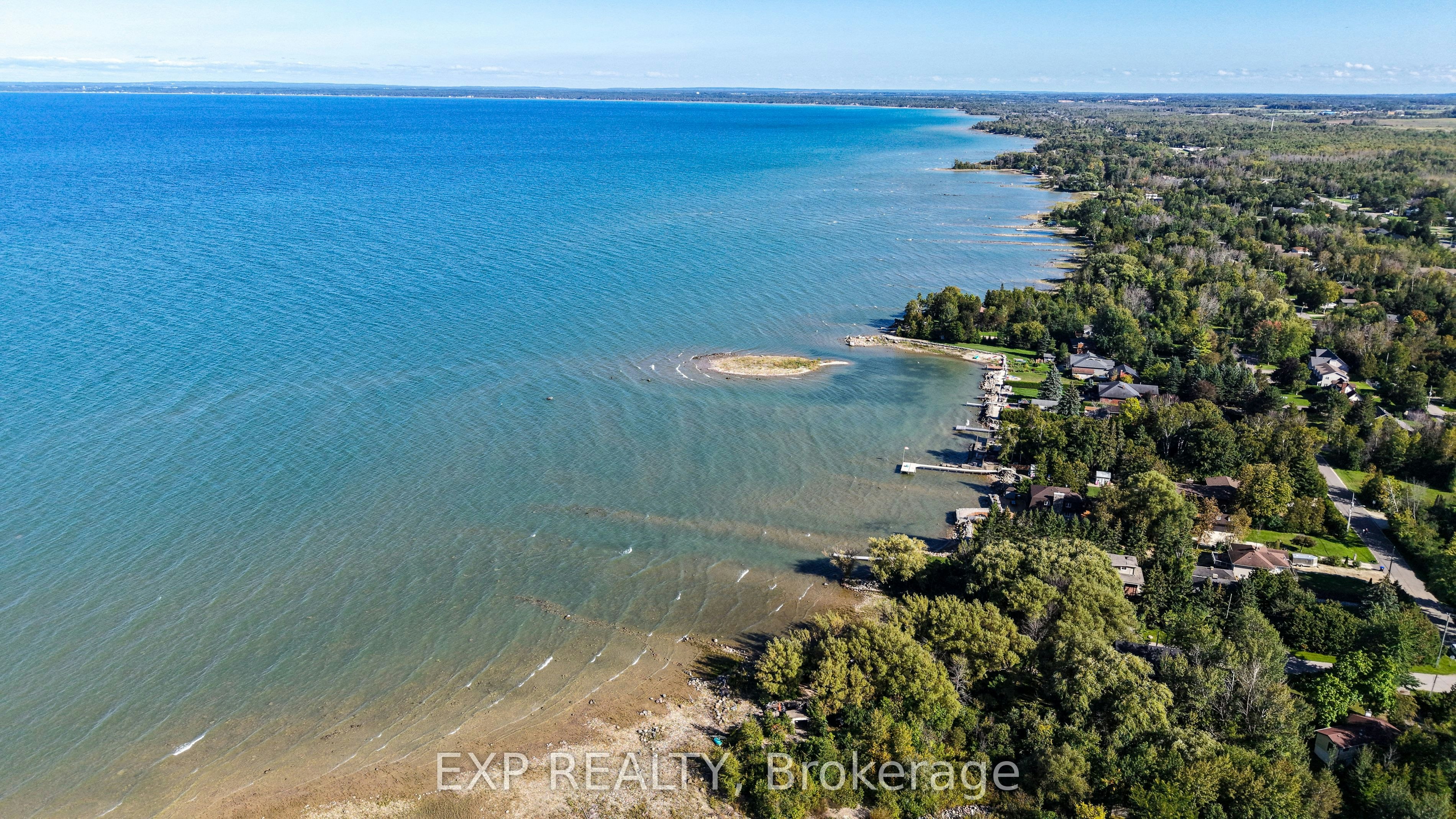 63 Silver Crescent, Collingwood, ON, L9Y 0G1 - 30