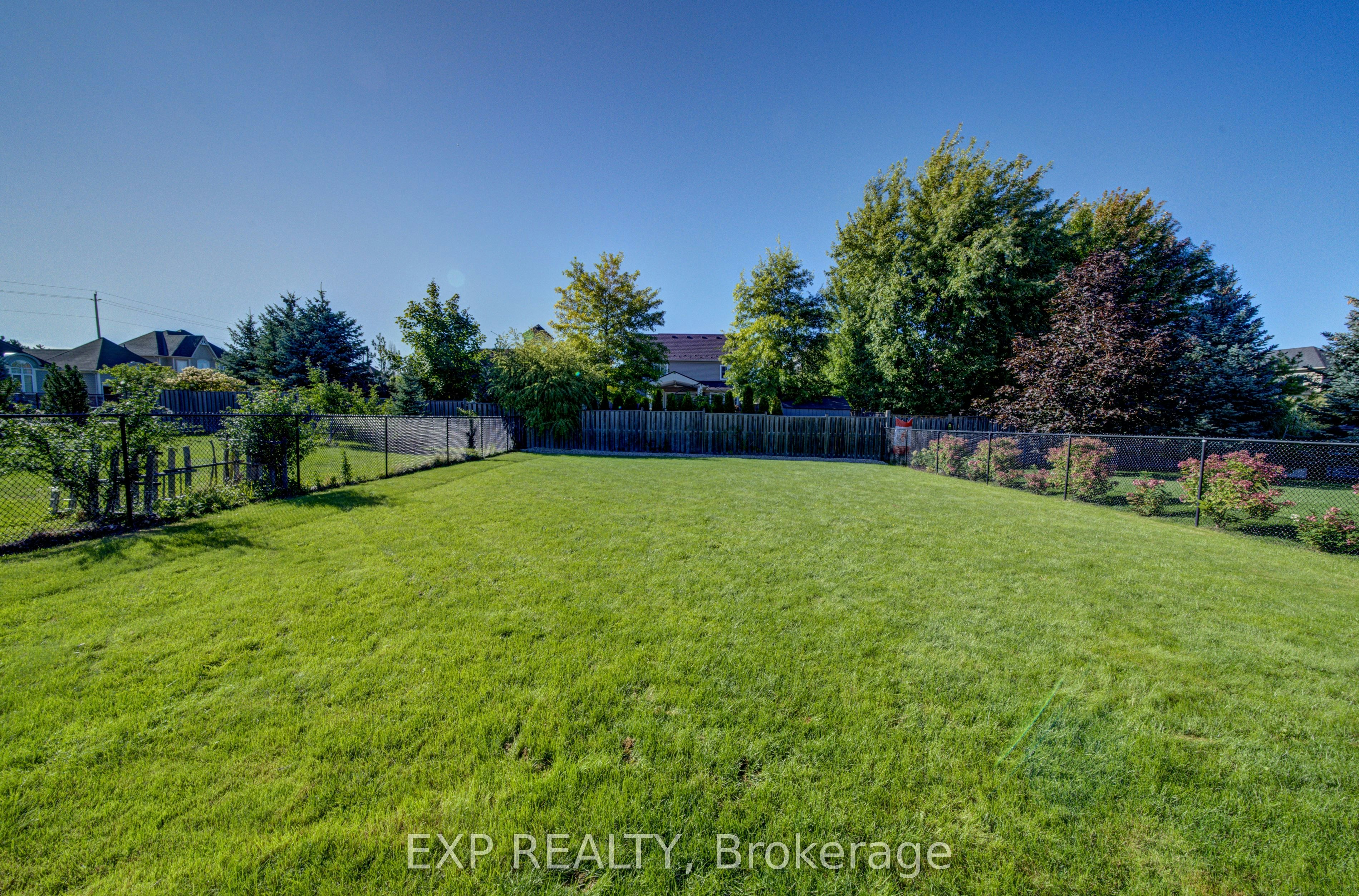 63 Silver Crescent, Collingwood, ON, L9Y 0G1 - 29