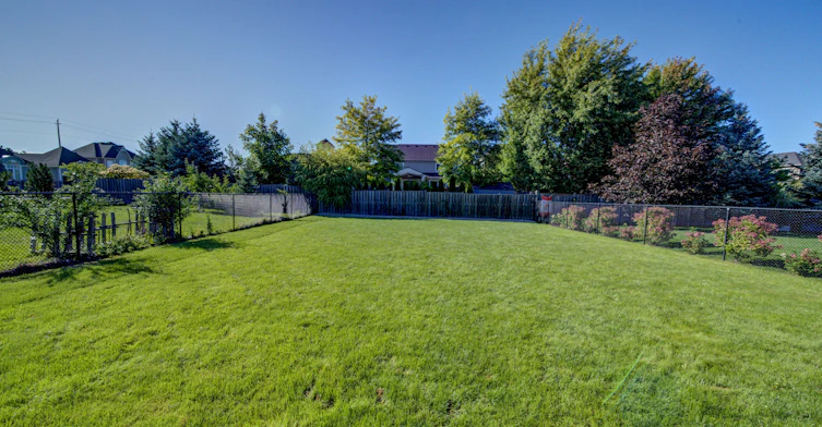 63 Silver Crescent, Collingwood, ON, L9Y 0G1 - 29