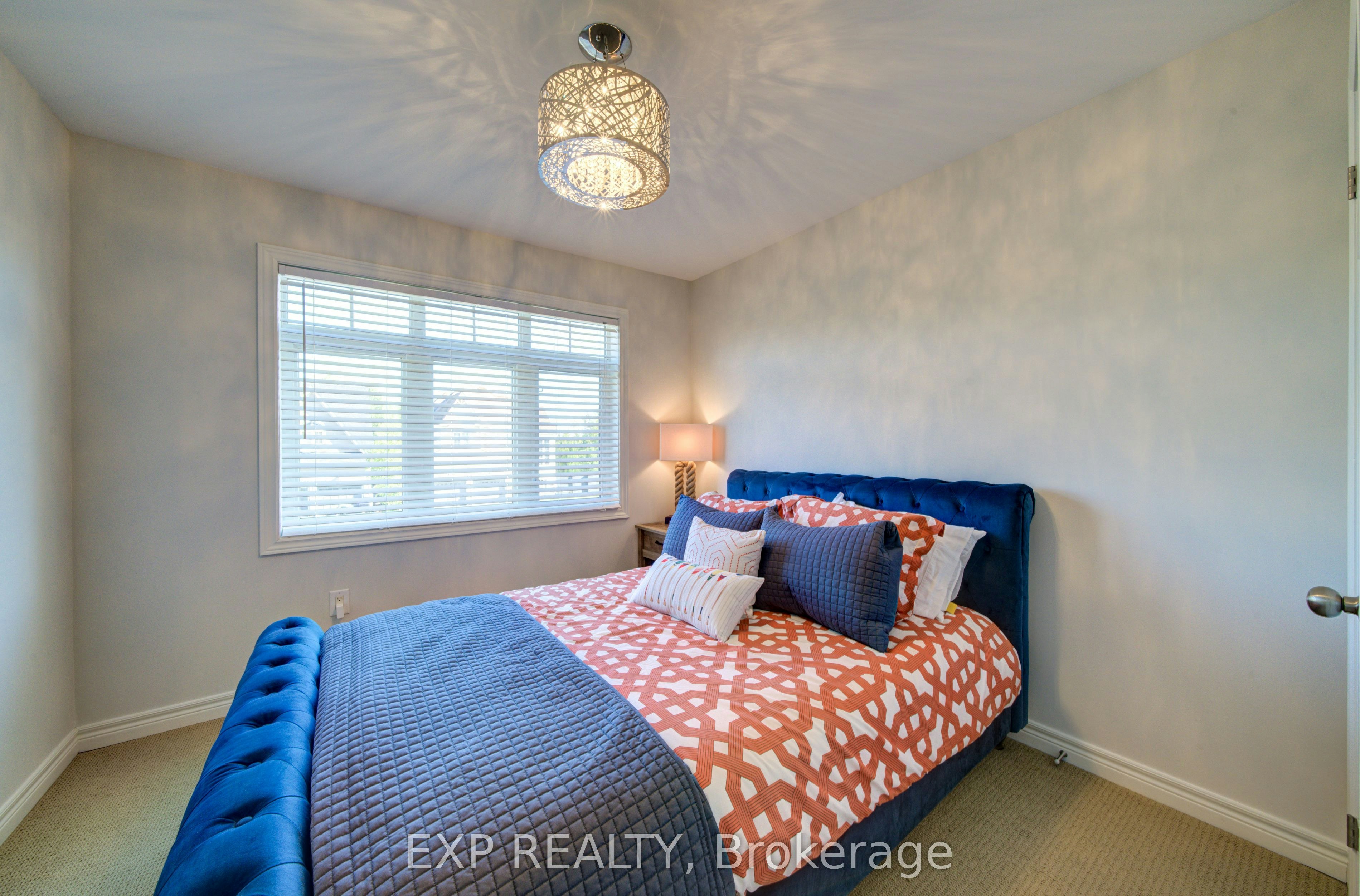 63 Silver Crescent, Collingwood, ON, L9Y 0G1 - 23