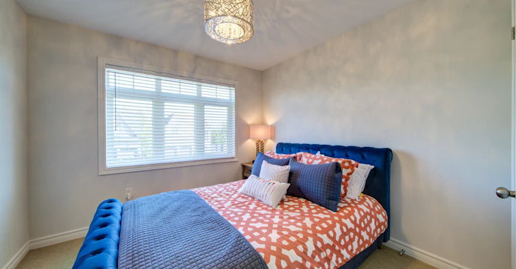 63 Silver Crescent, Collingwood, ON, L9Y 0G1 - 23