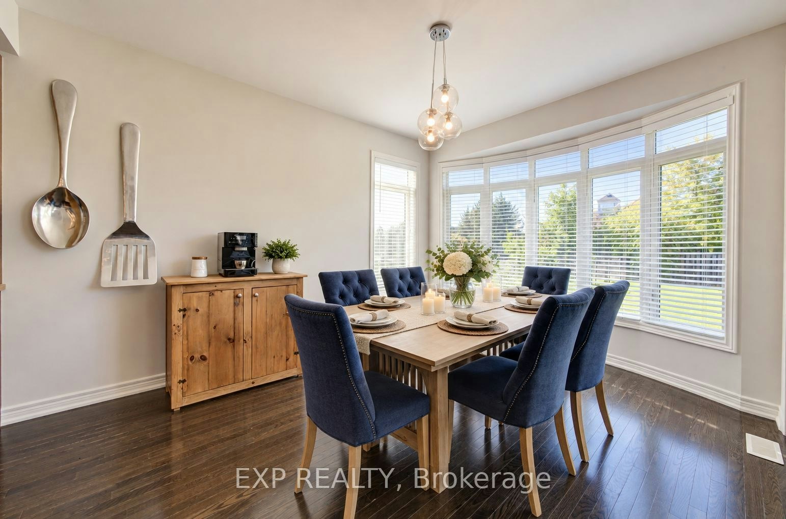 63 Silver Crescent, Collingwood, ON, L9Y 0G1 - 10