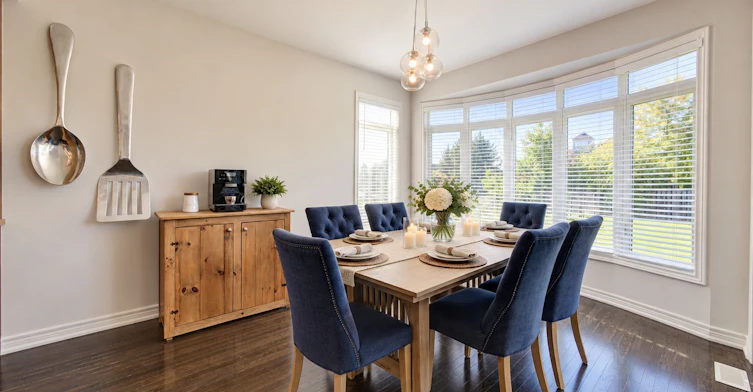 63 Silver Crescent, Collingwood, ON, L9Y 0G1 - 10