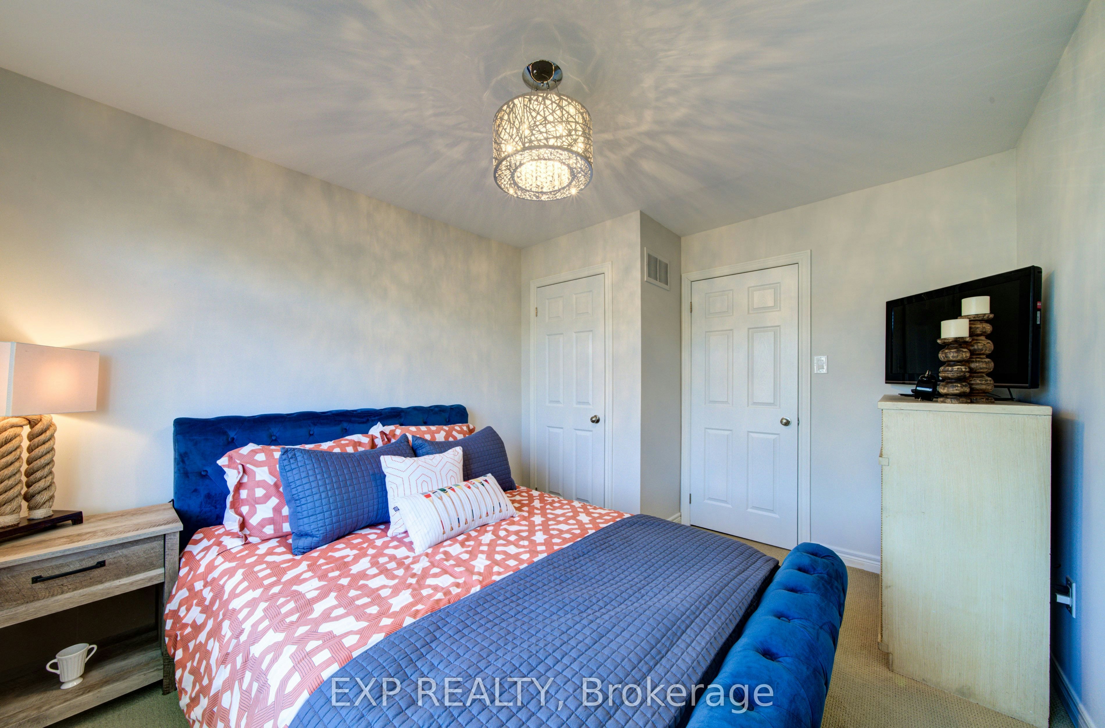 63 Silver Crescent, Collingwood, ON, L9Y 0G1 - 24