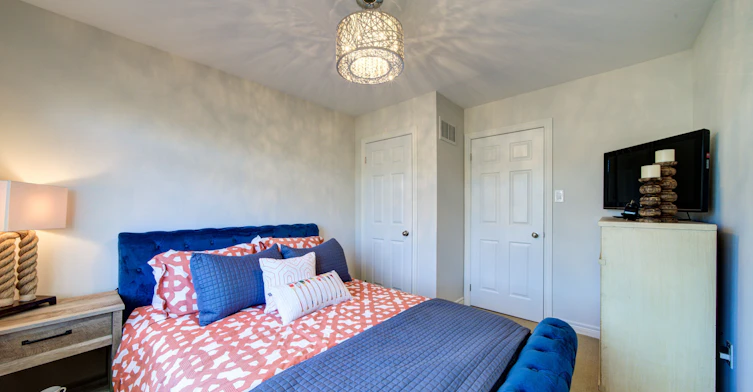 63 Silver Crescent, Collingwood, ON, L9Y 0G1 - 24