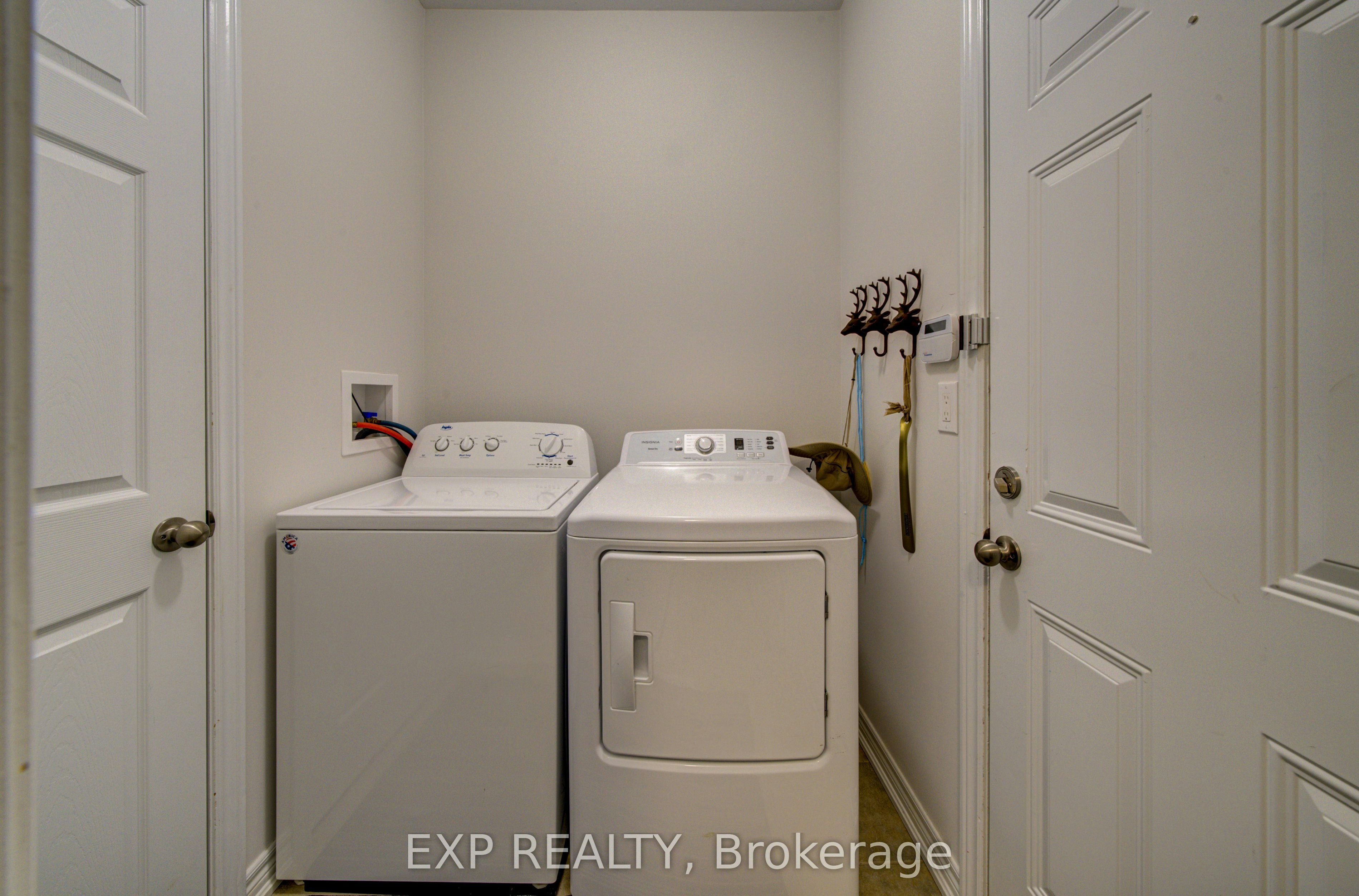 63 Silver Crescent, Collingwood, ON, L9Y 0G1 - 16