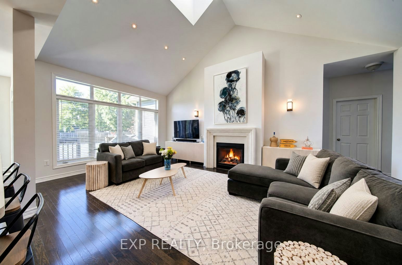 63 Silver Crescent, Collingwood, ON, L9Y 0G1 - 7