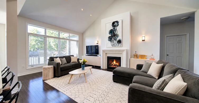 63 Silver Crescent, Collingwood, ON, L9Y 0G1 - 7