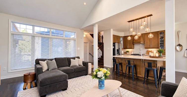 63 Silver Crescent, Collingwood, ON, L9Y 0G1 - 8