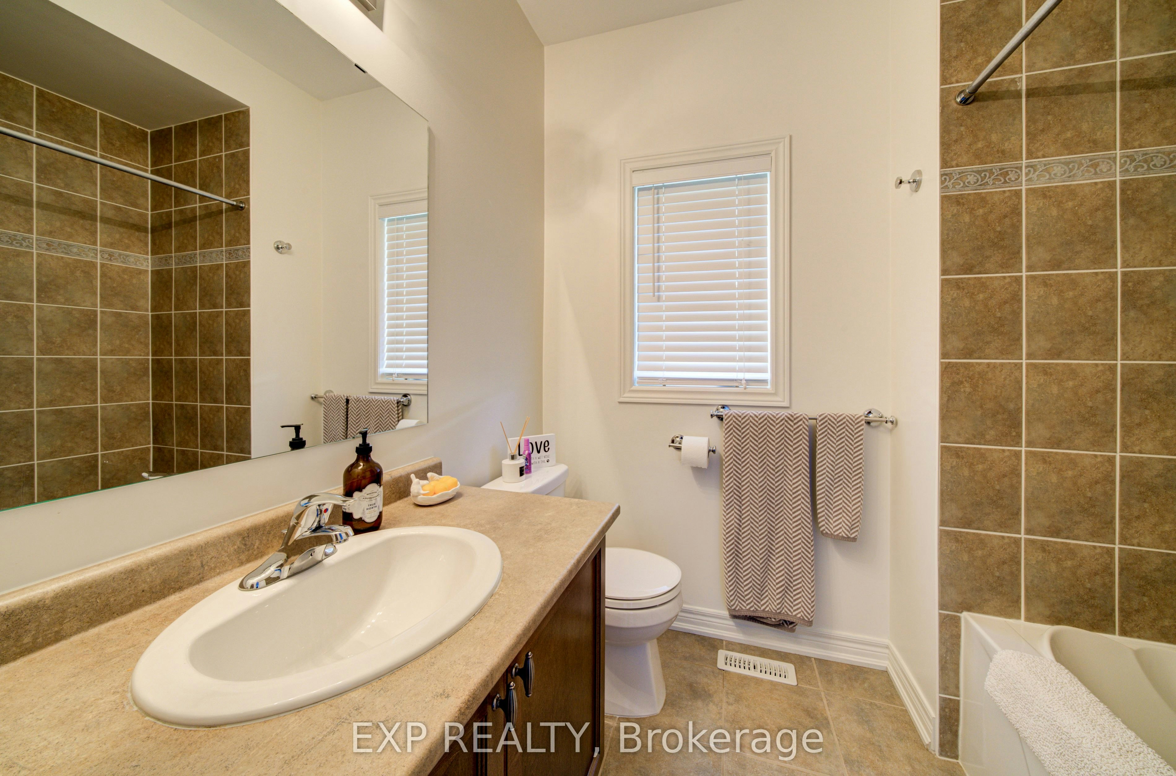 63 Silver Crescent, Collingwood, ON, L9Y 0G1 - 15