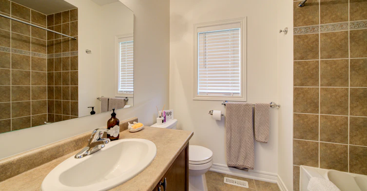 63 Silver Crescent, Collingwood, ON, L9Y 0G1 - 15