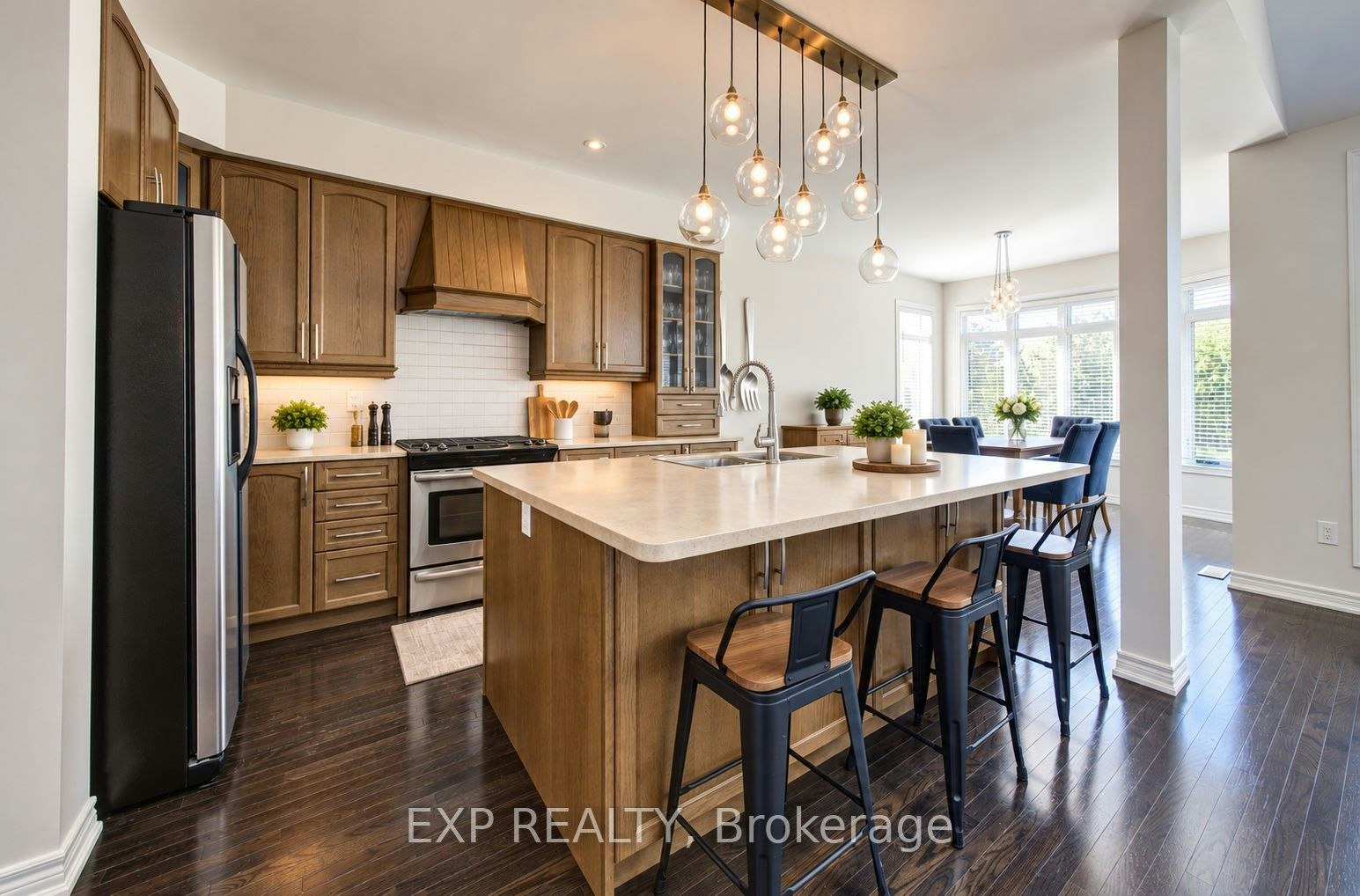 63 Silver Crescent, Collingwood, ON, L9Y 0G1 - 9