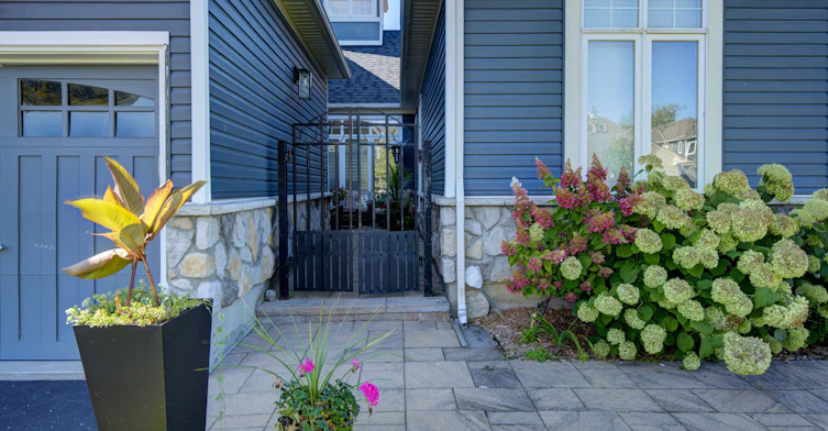 63 Silver Crescent, Collingwood, ON, L9Y 0G1 - 2