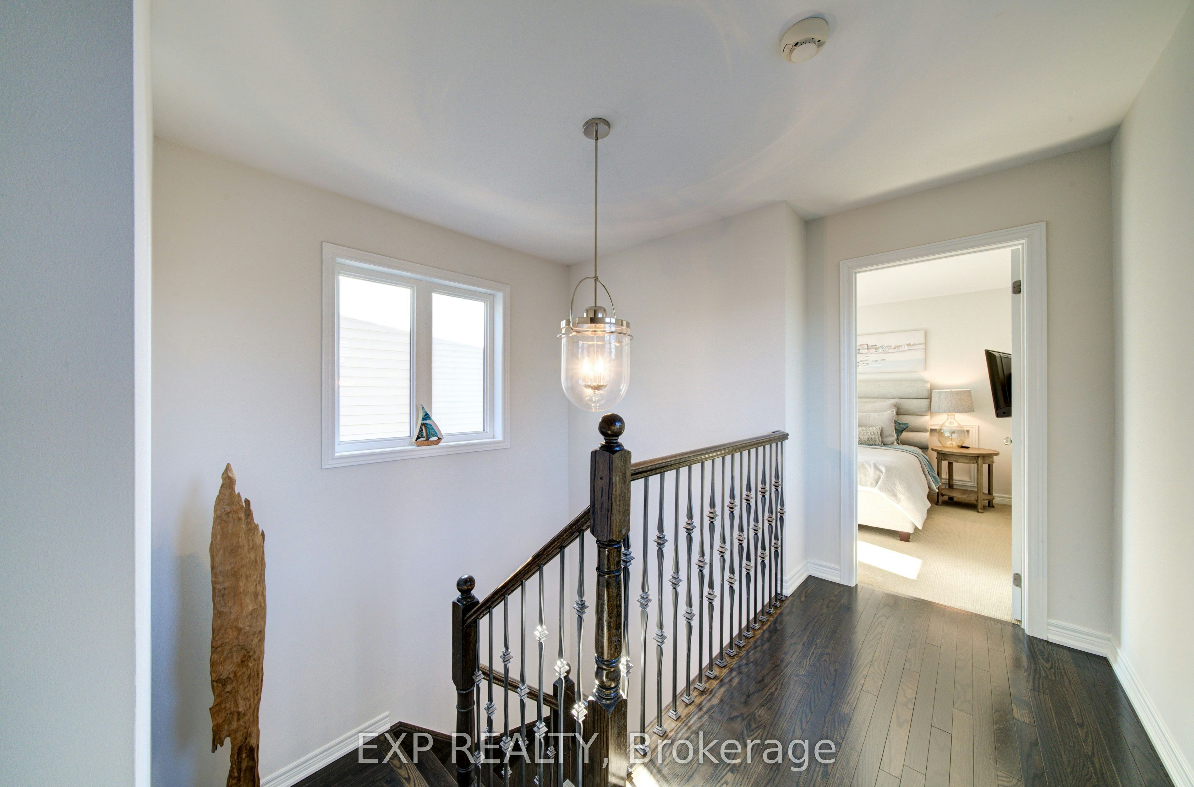 63 Silver Crescent, Collingwood, ON, L9Y 0G1 - 19