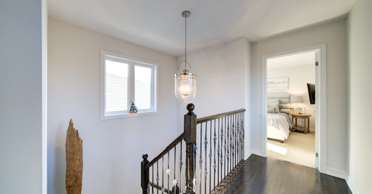 63 Silver Crescent, Collingwood, ON, L9Y 0G1 - 19