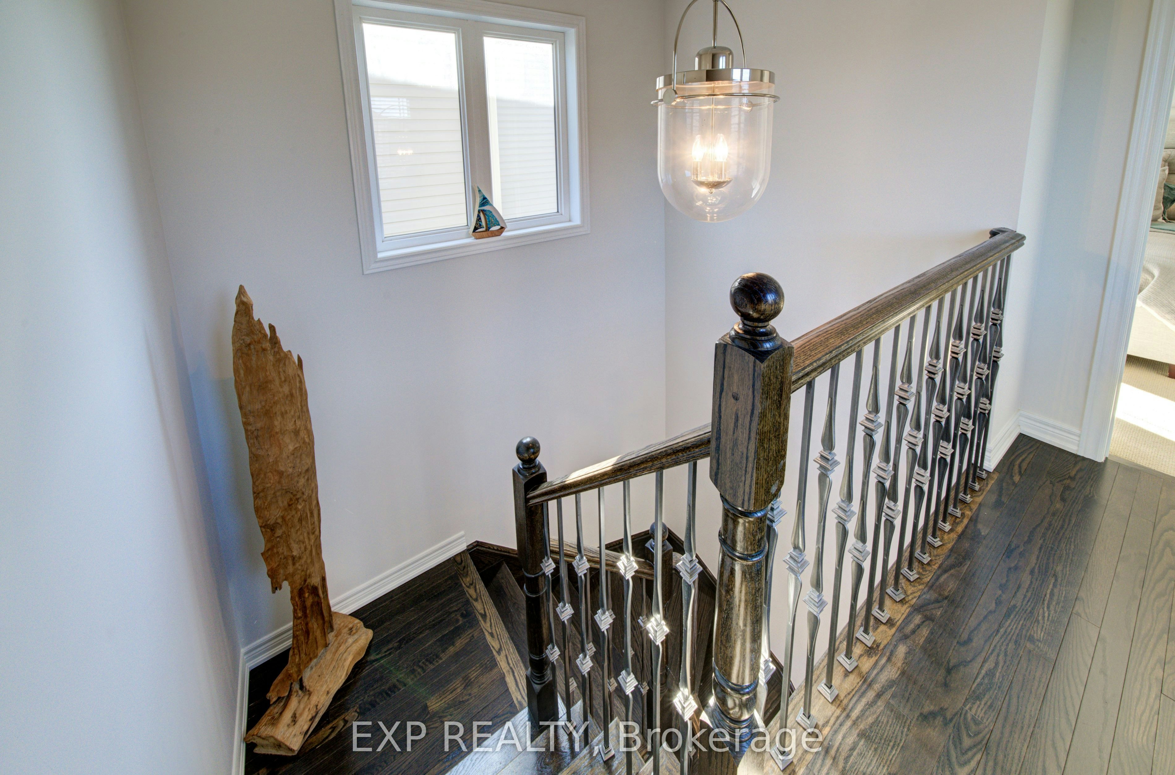 63 Silver Crescent, Collingwood, ON, L9Y 0G1 - 18
