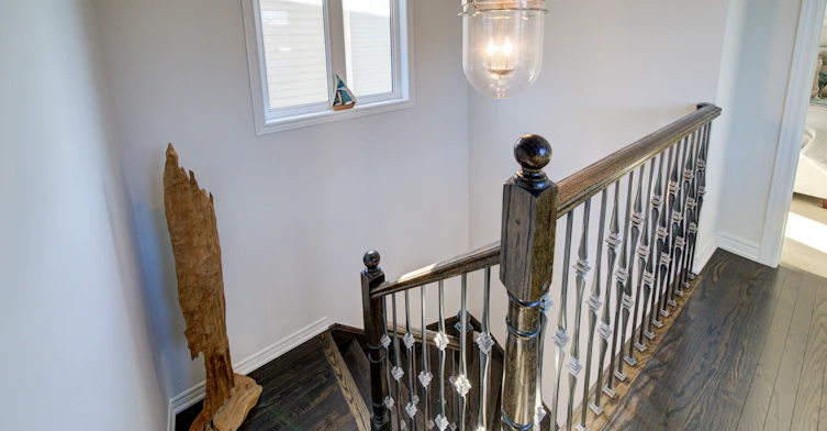 63 Silver Crescent, Collingwood, ON, L9Y 0G1 - 18