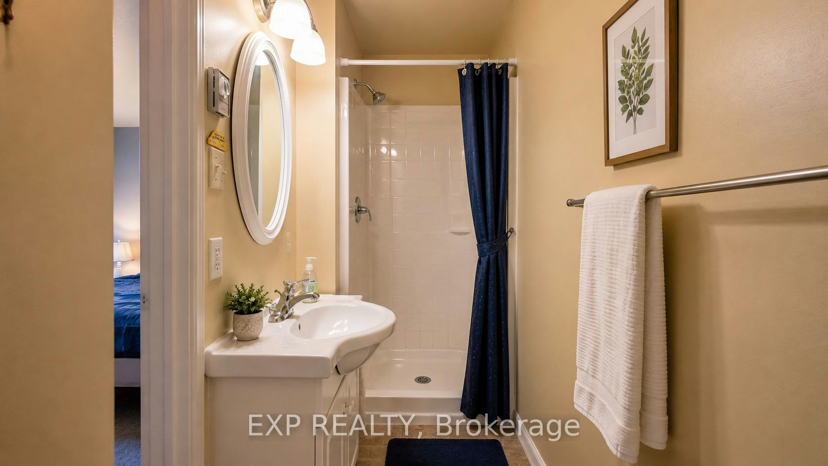 9 Trafalgar Road, Collingwood, ON, L9Y 5G4 - 16